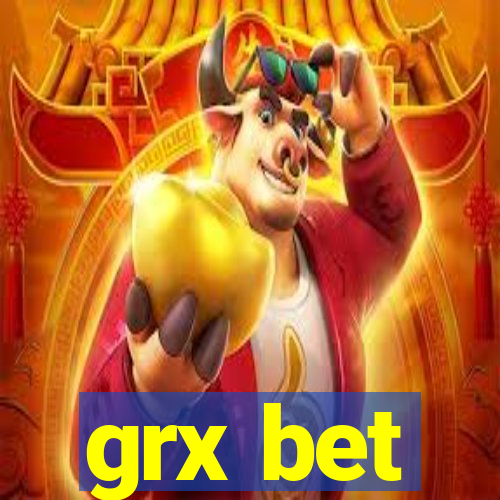 grx bet